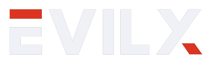 Evilx